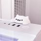 Bongo Cat Screen Buddy
