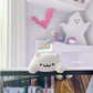 Bongo Cat Screen Buddy